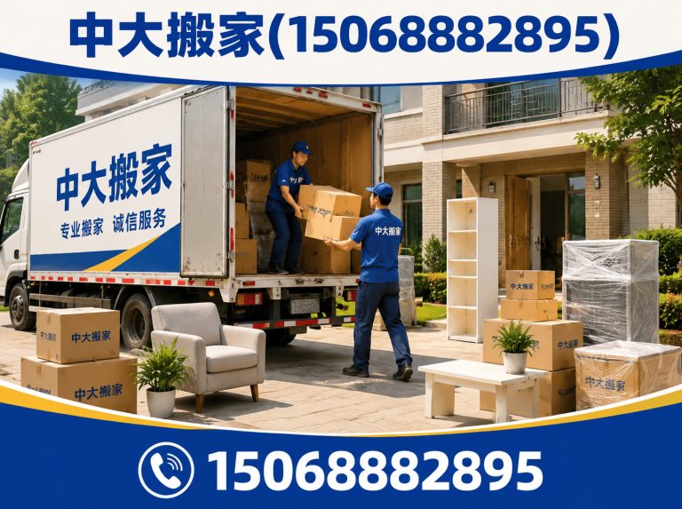 余杭区企业搬迁展示图